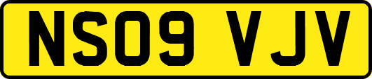 NS09VJV