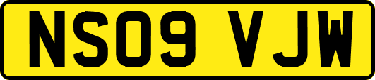 NS09VJW
