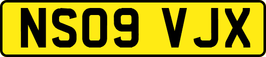 NS09VJX