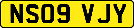 NS09VJY