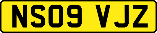 NS09VJZ