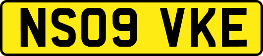 NS09VKE