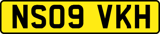 NS09VKH