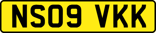 NS09VKK