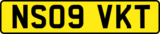 NS09VKT