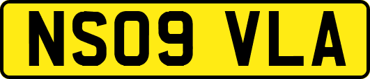 NS09VLA