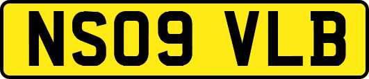 NS09VLB