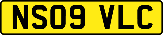 NS09VLC