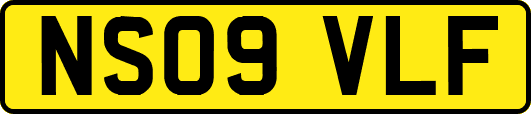 NS09VLF