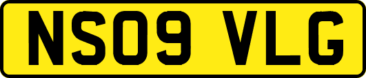 NS09VLG
