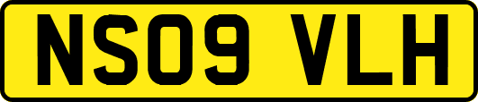 NS09VLH