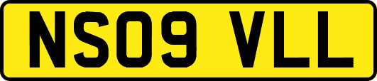 NS09VLL