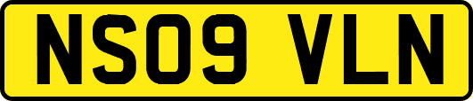 NS09VLN