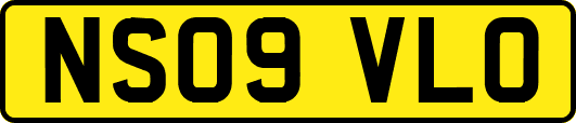 NS09VLO