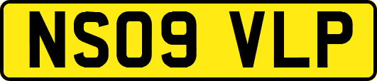 NS09VLP