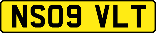 NS09VLT