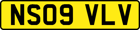 NS09VLV