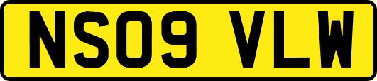 NS09VLW