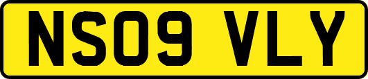 NS09VLY