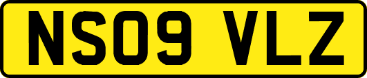 NS09VLZ