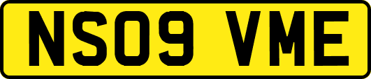 NS09VME