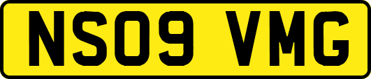 NS09VMG