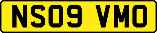 NS09VMO