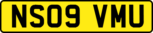 NS09VMU