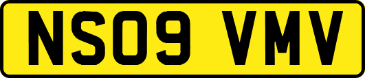 NS09VMV