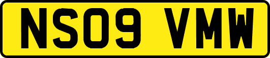 NS09VMW
