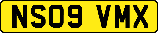 NS09VMX
