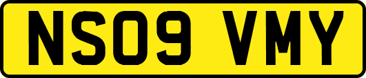 NS09VMY