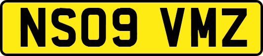NS09VMZ