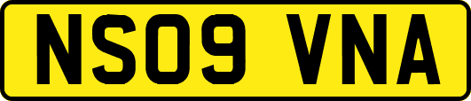NS09VNA