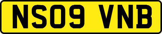 NS09VNB