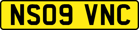 NS09VNC