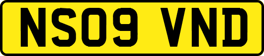 NS09VND