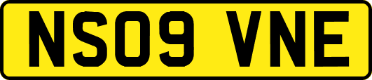 NS09VNE