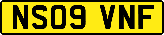 NS09VNF