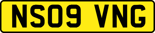 NS09VNG