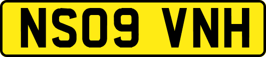 NS09VNH