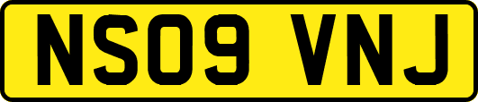NS09VNJ