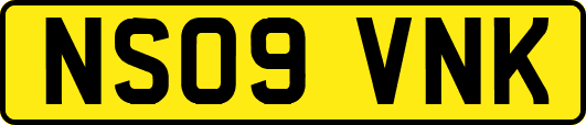 NS09VNK