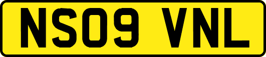 NS09VNL
