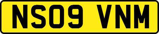 NS09VNM