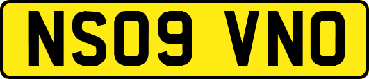 NS09VNO