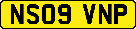 NS09VNP