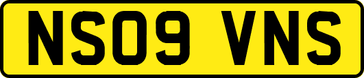 NS09VNS
