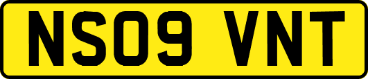 NS09VNT
