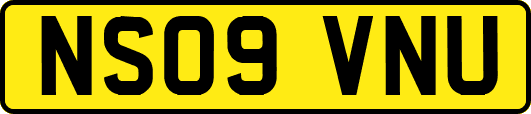 NS09VNU